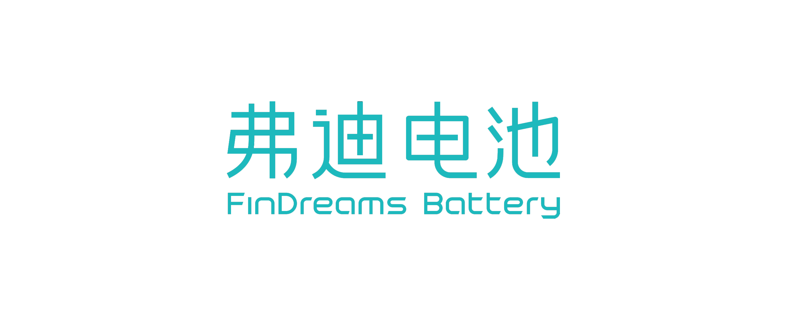 無為弗迪電池有限公司